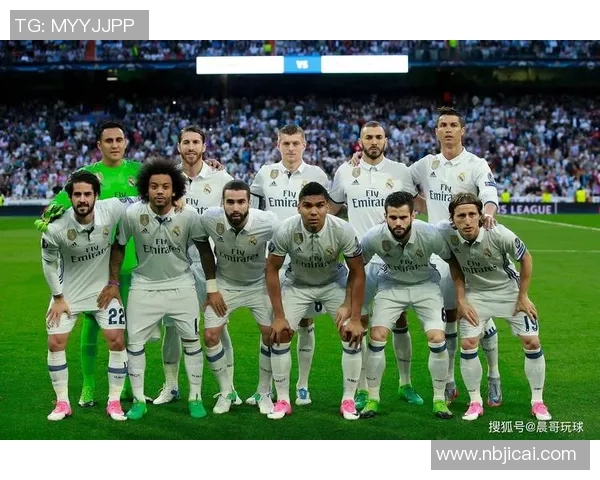 04-05赛季西甲经典对决巴萨与皇马的激烈较量与历史回顾 04-05赛季西甲经典对决巴萨与皇马的激烈较量与历史回顾