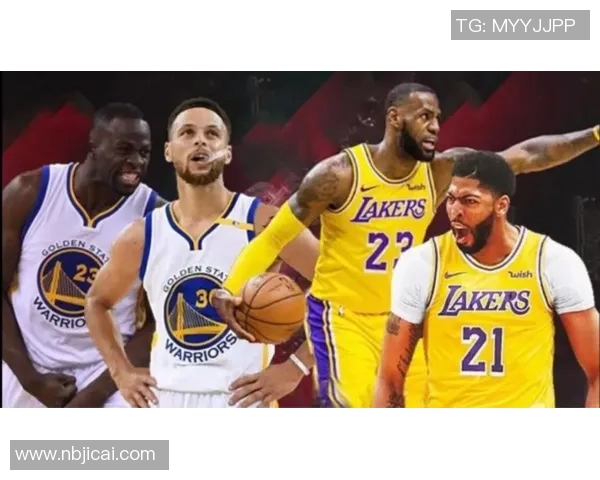 10月15日NBA勇士对湖人精彩对决视频回顾与赛后分析 10月15日NBA勇士对湖人精彩对决视频回顾与赛后分析