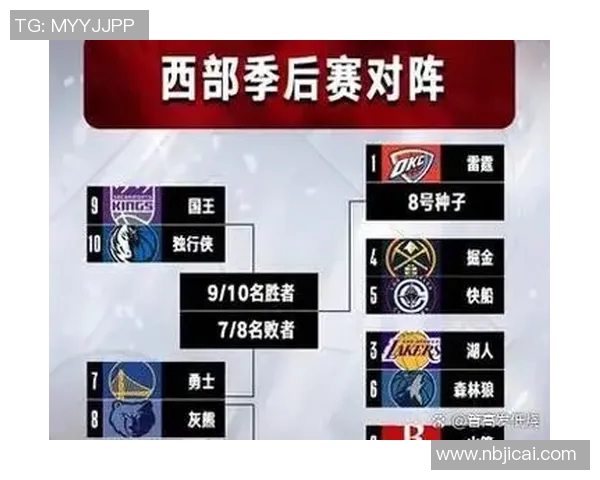 11月22日湖人对阵骑士比赛主场归属分析及相关信息解读 11月22日湖人对阵骑士比赛主场归属分析及相关信息解读