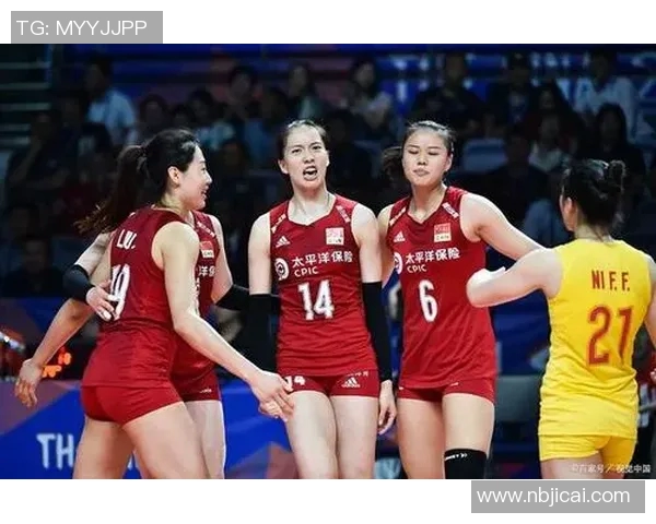 08年北京奥运会中国女排对阵日本队精彩全场回顾与分析 08年北京奥运会中国女排对阵日本队精彩全场回顾与分析