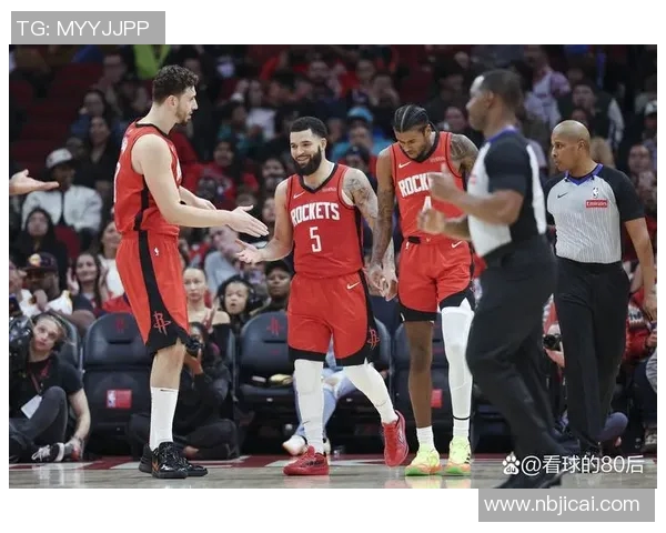 1月26日NBA火箭对猛龙精彩比赛录像回放全程回顾与分析 1月26日NBA火箭对猛龙精彩比赛录像回放全程回顾与分析