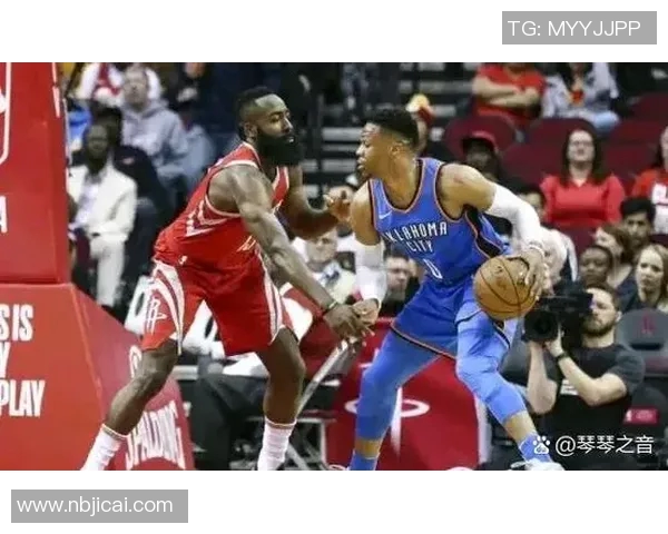 10月29日NBA火箭对雷霆精彩比赛录像回放分析与精彩瞬间回顾 10月29日NBA火箭对雷霆精彩比赛录像回放分析与精彩瞬间回顾