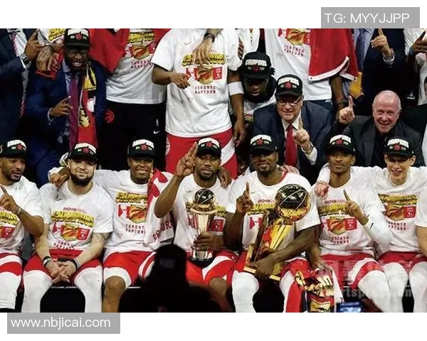2009年NBA总决赛热火与湖人对决回顾两场比赛胜负分析 2009年NBA总决赛热火与湖人对决回顾两场比赛胜负分析