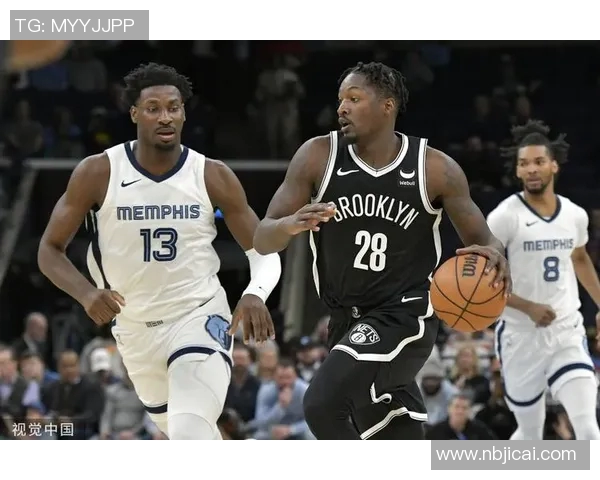 12月29日NBA精彩对决灰熊迎战篮网全场直播不容错过 12月29日NBA精彩对决灰熊迎战篮网全场直播不容错过