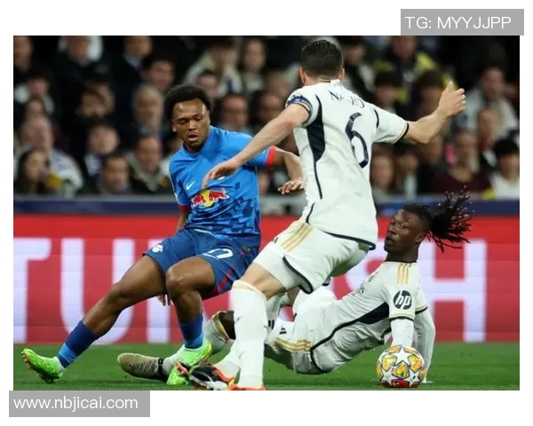 2018年2月24日皇马对战劲敌的精彩赛事回顾与分析 2018年2月24日皇马对战劲敌的精彩赛事回顾与分析