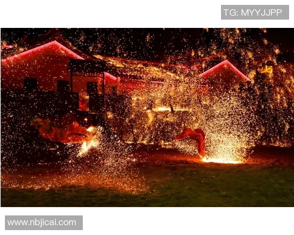 2019年8月23日302狂热与火花的激烈对决回顾与精彩瞬间分析 2019年8月23日302狂热与火花的激烈对决回顾与精彩瞬间分析