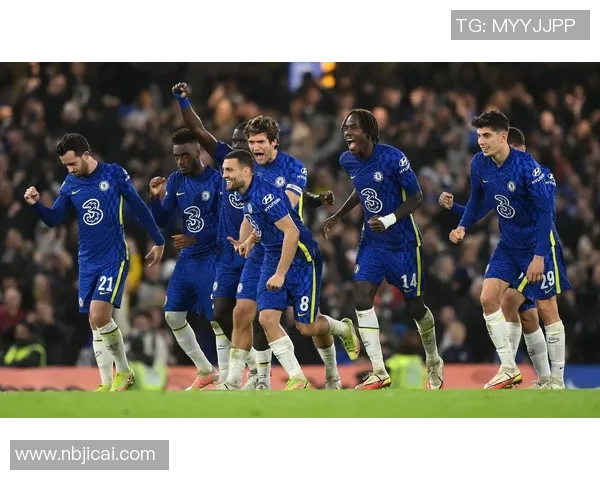 切尔西与法兰克福点球大战精彩回顾尽在优酷平台