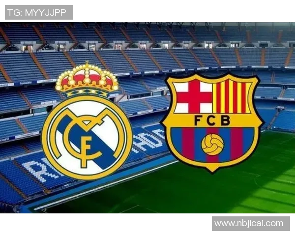 国王杯精彩对决皇马与塞维亚的巅峰时刻集锦回顾 国王杯精彩对决皇马与塞维亚的巅峰时刻集锦回顾