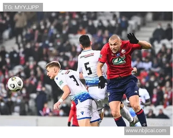 埃门与奈梅亨激战正酣比赛结果揭晓引发热议 埃门与奈梅亨激战正酣比赛结果揭晓引发热议