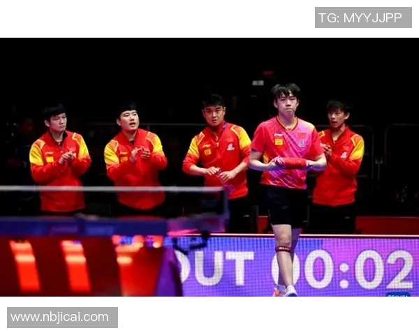 大连人对阵石家庄永昌精彩视频直播全程回顾与赛后分析 大连人对阵石家庄永昌精彩视频直播全程回顾与赛后分析