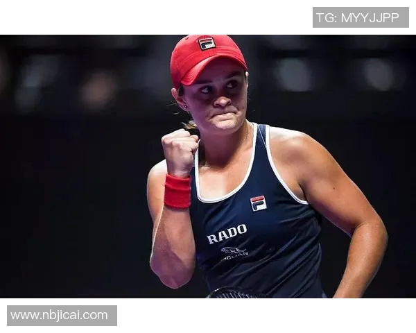 安德莱与瓦雷赫姆精彩对决直播全程回顾与分析