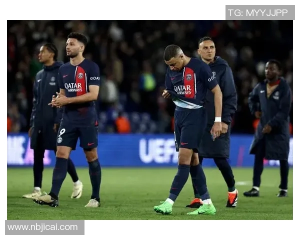 巴圣联帕尔梅迎战新奥里全力争胜展现球队实力与风采