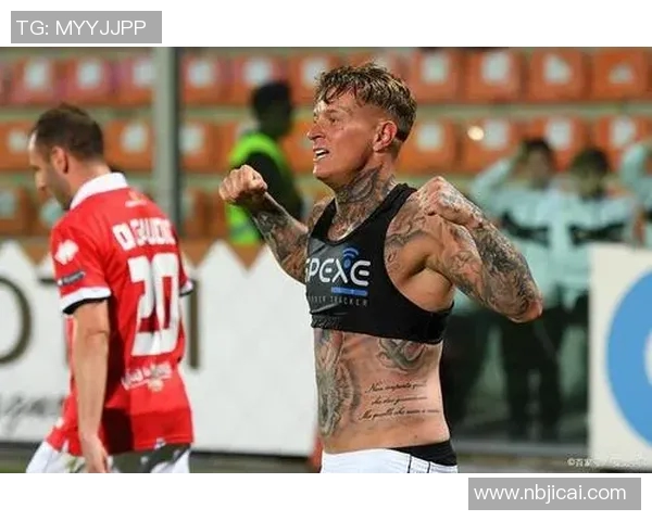 斯佩齐亚与桑普多利亚的激烈对决结果揭晓,赛季走势引人关注 斯佩齐亚与桑普多利亚的激烈对决结果揭晓,赛季走势引人关注