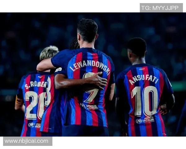 毕尔巴鄂竞技与巴萨激战正酣比赛结果揭晓引发热议 毕尔巴鄂竞技与巴萨激战正酣比赛结果揭晓引发热议