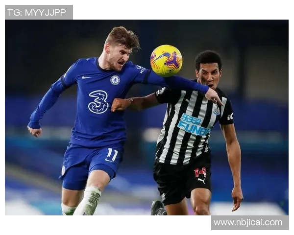 波尔蒂芒与本非卡对决比分预测分析及赛前展望 波尔蒂芒与本非卡对决比分预测分析及赛前展望