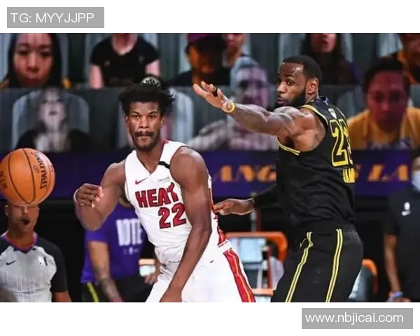 湖人对决热火精彩回放全场比赛精彩瞬间尽在其中