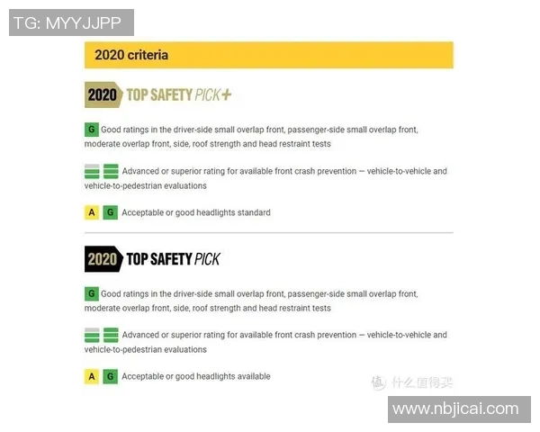 深圳篮球队节奏领跑最新TOP10榜单分析与解读