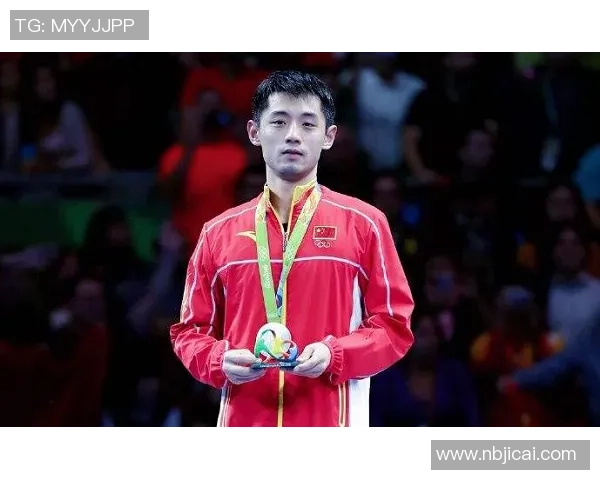 热议乒乓球：西安乒乓球队如何实现耐力训练的全面革新与突破